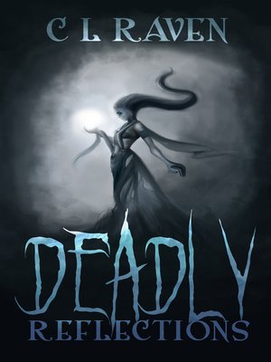cover image of Deadly Reflections